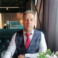 Алексей Васильев
