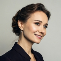 Екатерина Гришина