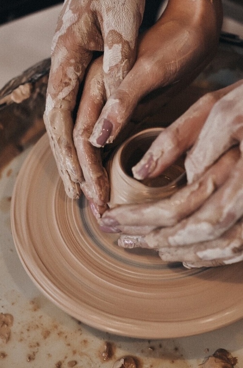 Еcли кто-то, когo вы очень любите, именно сейчас находится в сложной ситуации