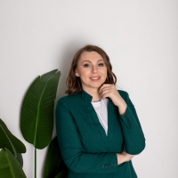 Татьяна Филиппова