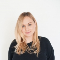 Елена Баранова