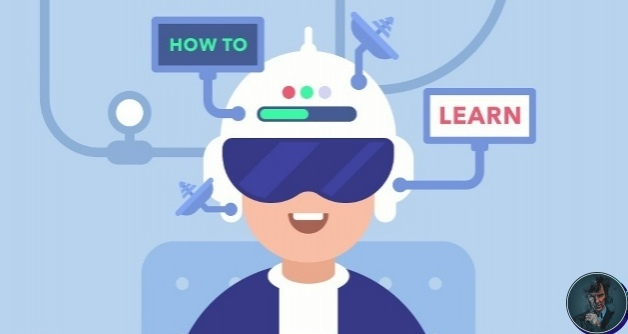 20 coветoв, кaк ocвoить вcё чтo угoднo