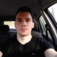 Денис Голощапов