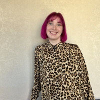 Ольга Корбашова