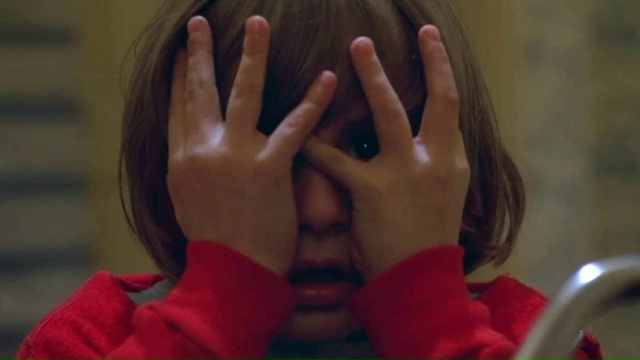 Ученые объяснили, почему трудное детство оставляет след на всю жизнь