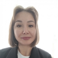 Вшивкова Алёна