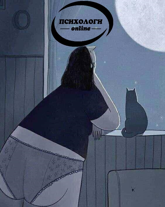 На группе спросили про такую известную конструкцию как «позволить себе». Как, мол, это сделать? ⁣⁣⠀