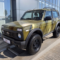 Дима Гостев