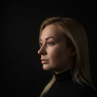 Юлия Сорокина