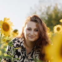 Маринэ Даниелян