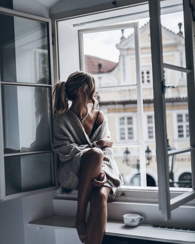 Страх перед любовью: когда осторожность становится тюрьмой. Взгляд психолога на новый запрос