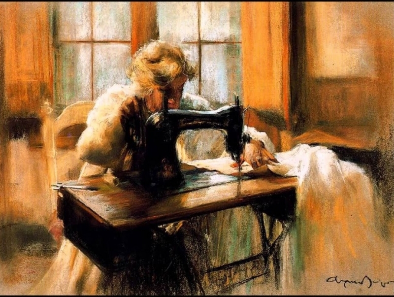 Ресурсная психология