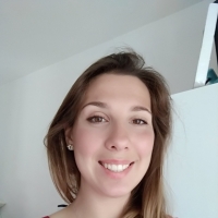 Стелла Ольшанская