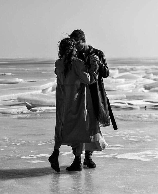 Михаил Литвак: 20 советов