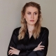 Анна Вальд
