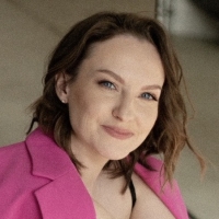 Светлана Иванченко