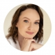 Светлана Иванченко
