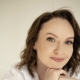 Светлана Иванченко