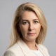 Елена Завьялова