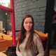 Екатерина Алчинова