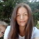 Наталья Красикова