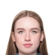 Полина Омельченко