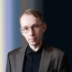 Илья Петров