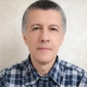 Сергей Орлов