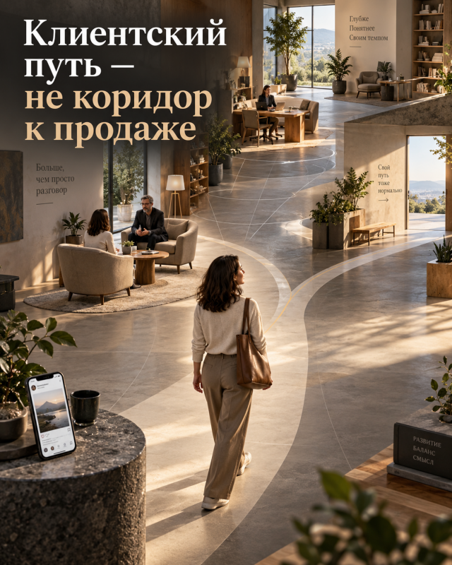 Полная запись ещё не значит, что практика работает Полная запись ещё не значит, что практика работает