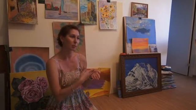 Начинающий Психолог.  С чего начать? - 11 часть