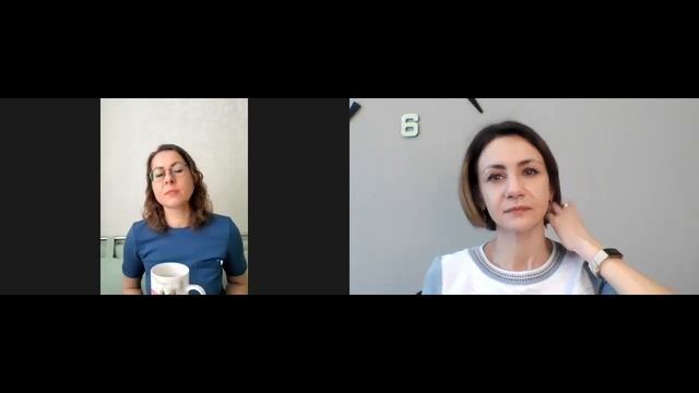 Формат обучения гештальт-подходу в Институте Практической и Прикладной Психологии