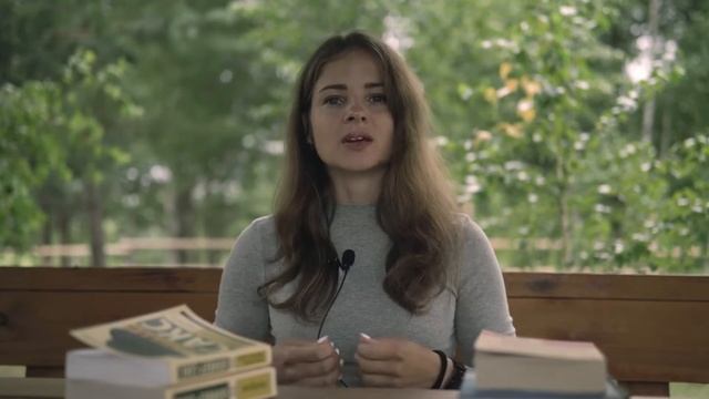 ?НЕЙРОПСИХОЛОГИЯ для всех | Лурия | Сакс | Психология | Неврология | Расстройства