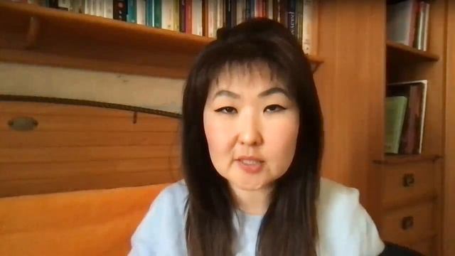 ЧТО МОТИВИРУЕТ МОЗГ: Кнут и пряник нашей нейробиологии #нейробиология #мозг #поток #коучинг