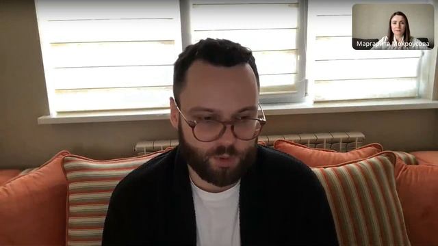 Начинающие психологи и трудные клиенты. Кризисная психология в работе психолога