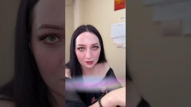 ОШИБКИ НАЧИНАЮЩИХ ПСИХОЛОГОВ