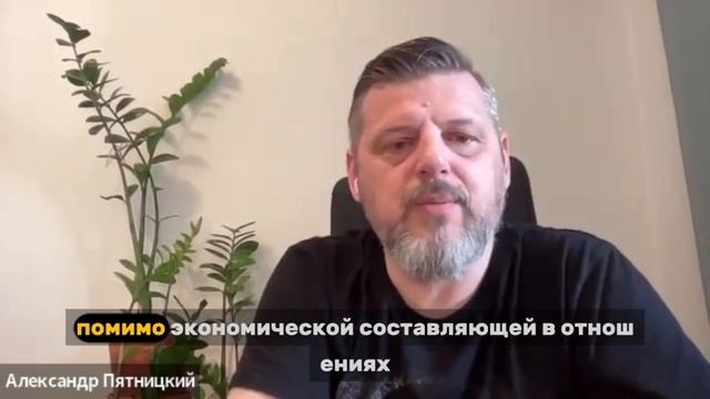 Чего хотят женщины / чего хотят мужчины?